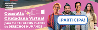 Banner 320x120